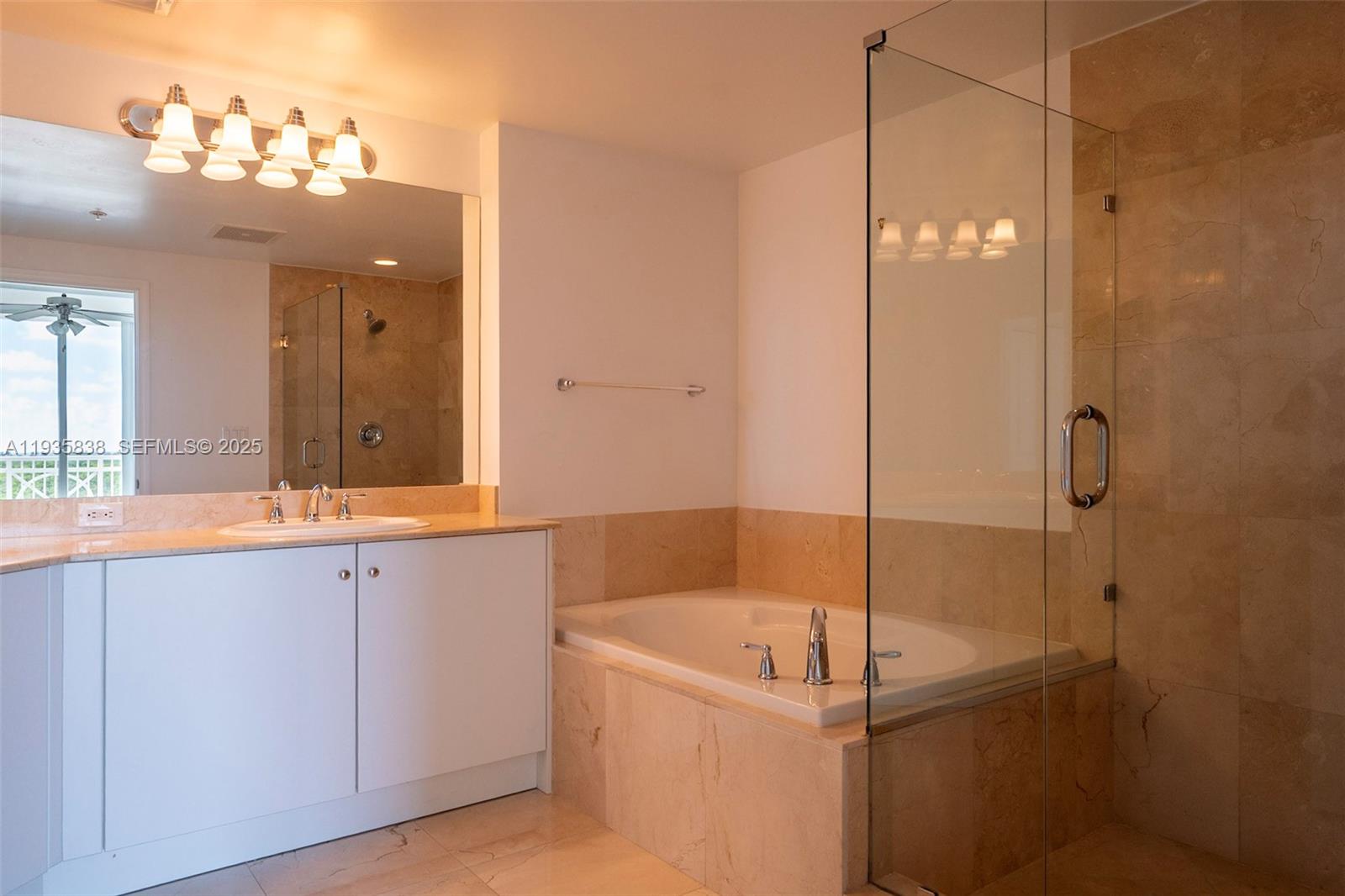 CASA COSTA CONDO - Residential