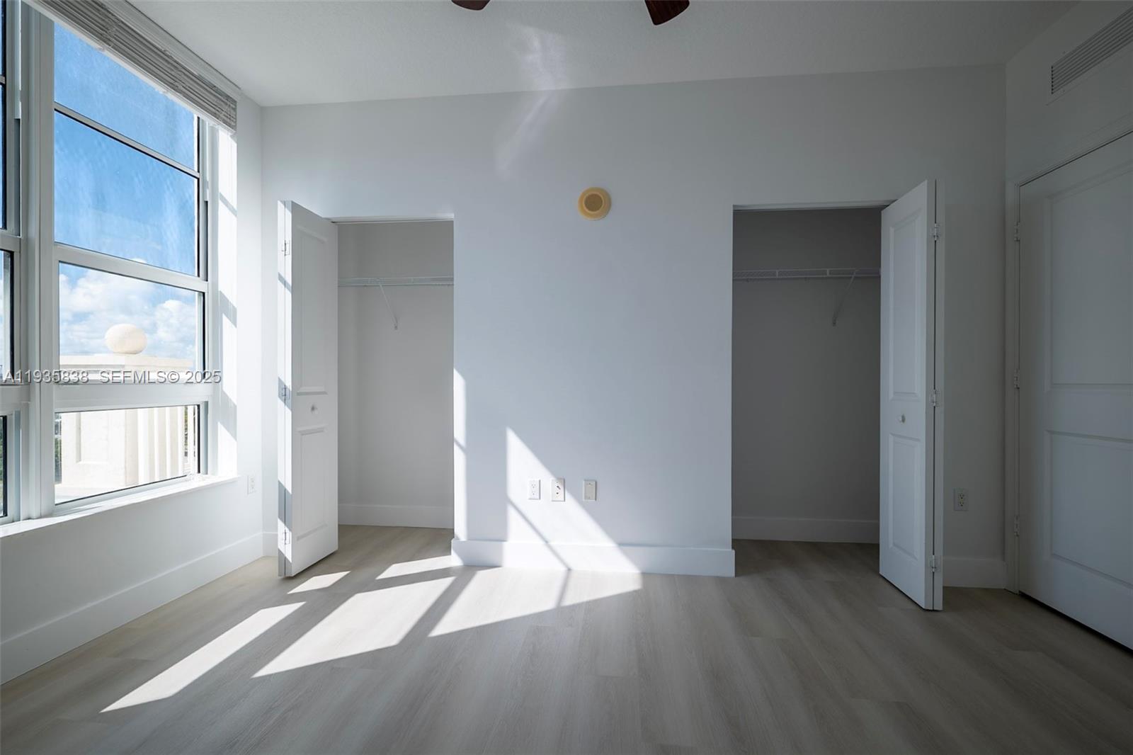 CASA COSTA CONDO - Residential