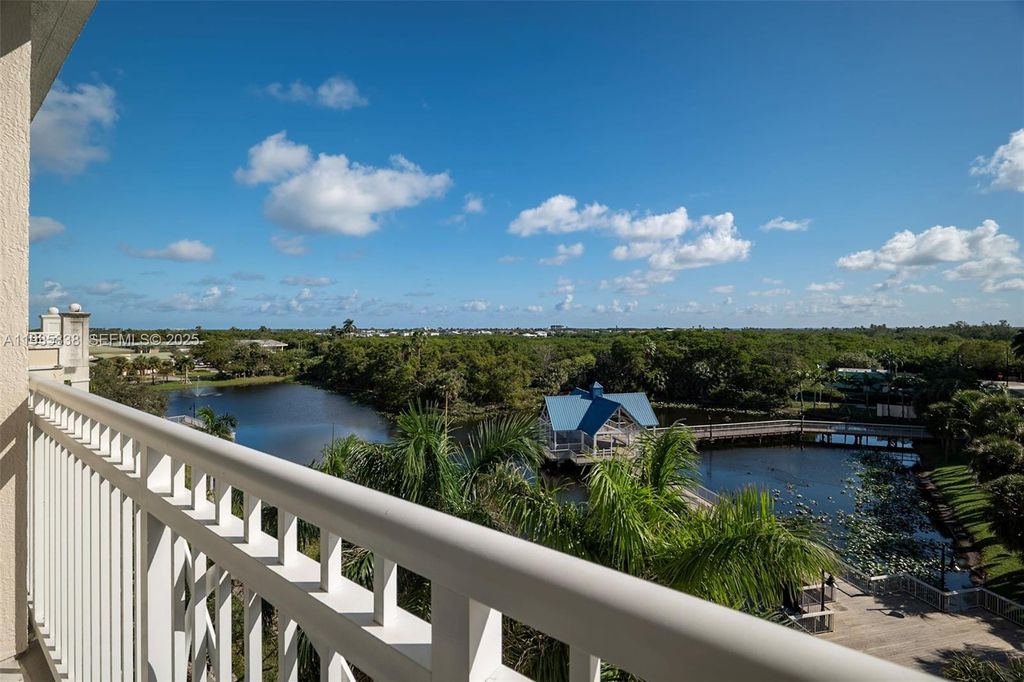 Photo of 350 N Federal Hwy #512, Boynton Beach, FL 33435 (MLS # A11935838)