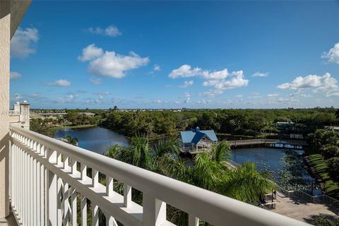 Photo of 350 N Federal Hwy #512, Boynton Beach, FL 33435 (MLS # A11935838)