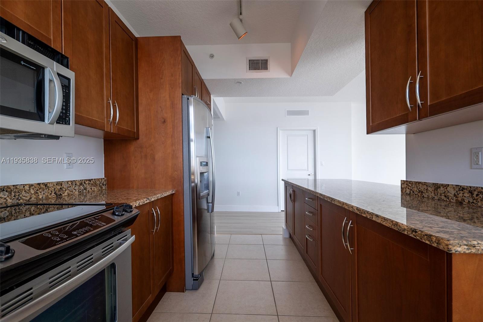 CASA COSTA CONDO - Residential