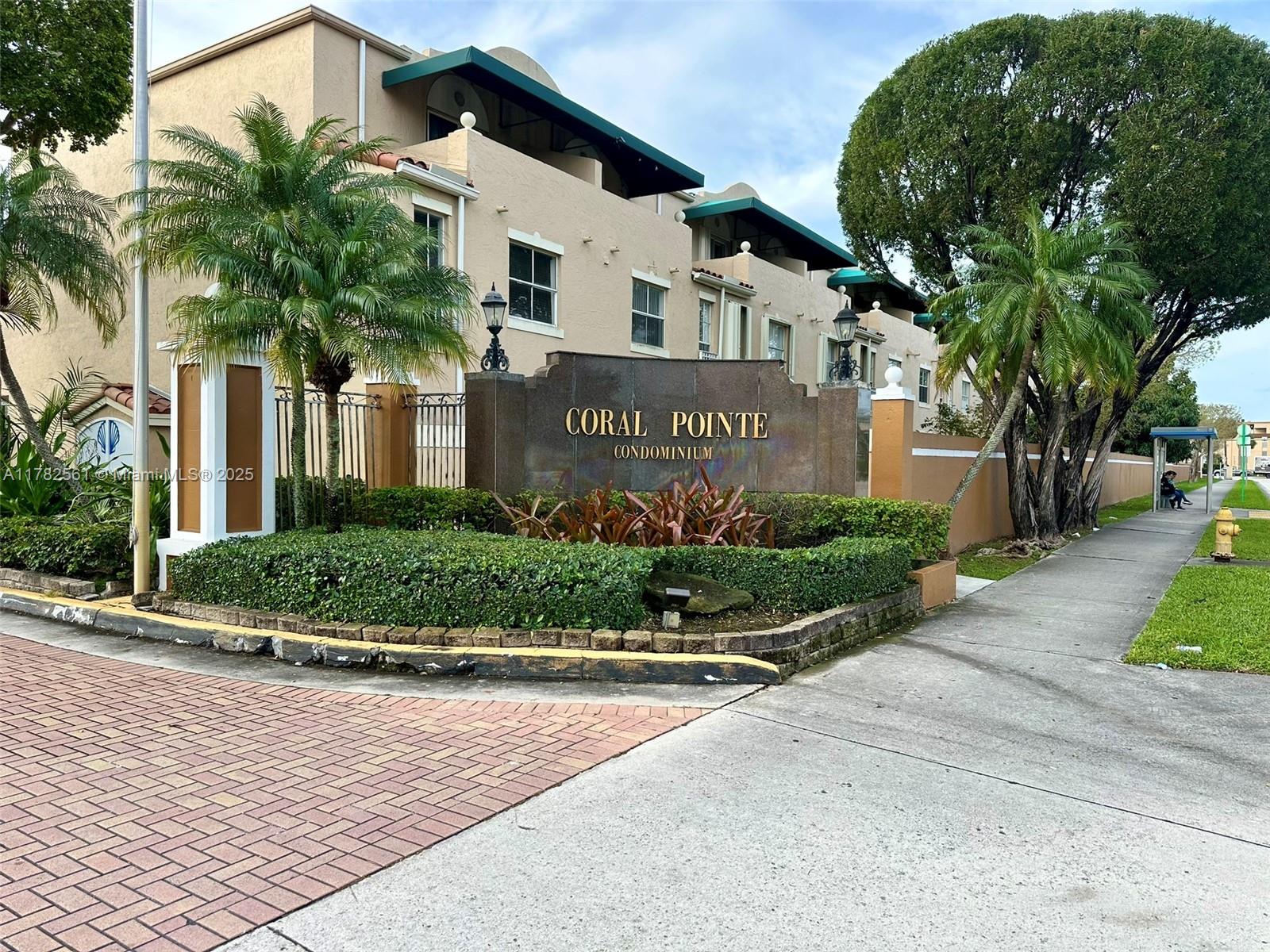 Rental Property at Address Not Disclosed, Miami, Broward County, Florida - Bedrooms: 2 
Bathrooms: 2  - $2,500 MO.