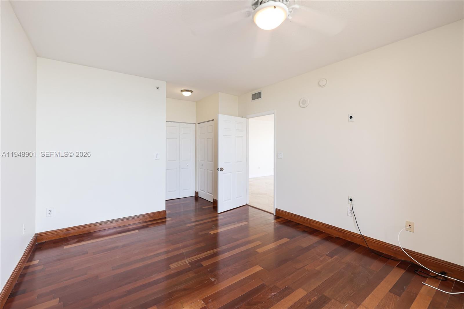 CITE CONDO - Residential