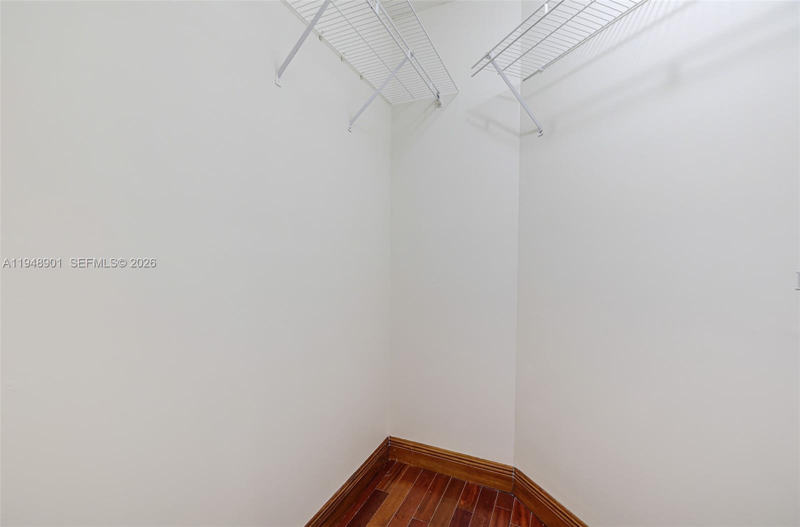 CITE CONDO - Residential