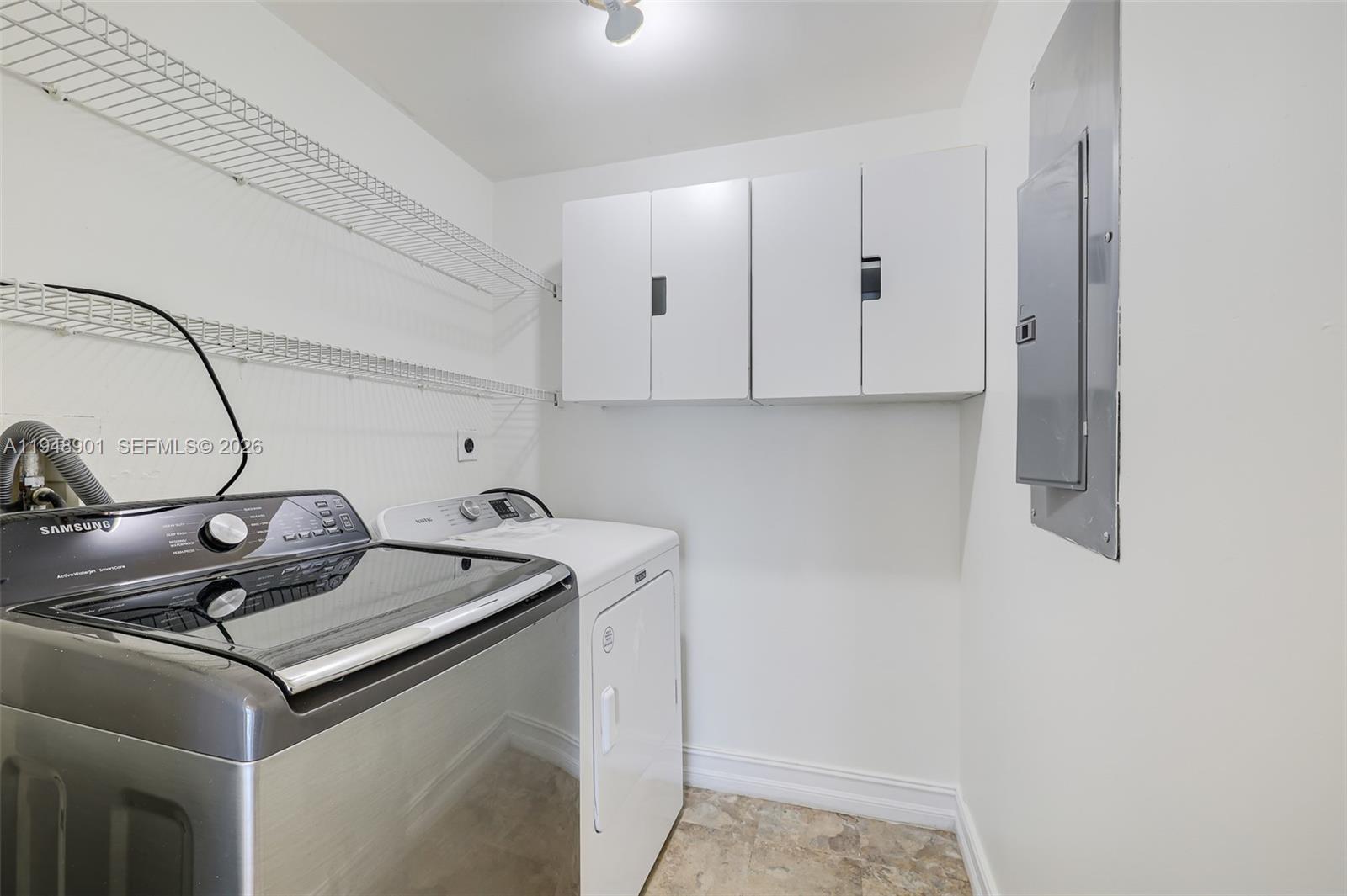 CITE CONDO - Residential