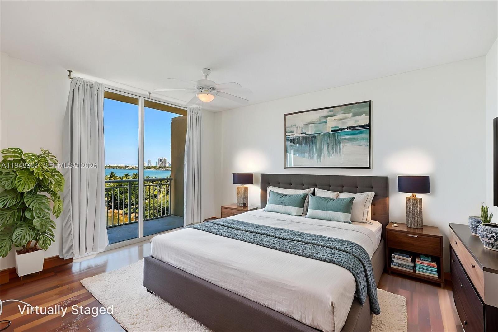 CITE CONDO - Residential