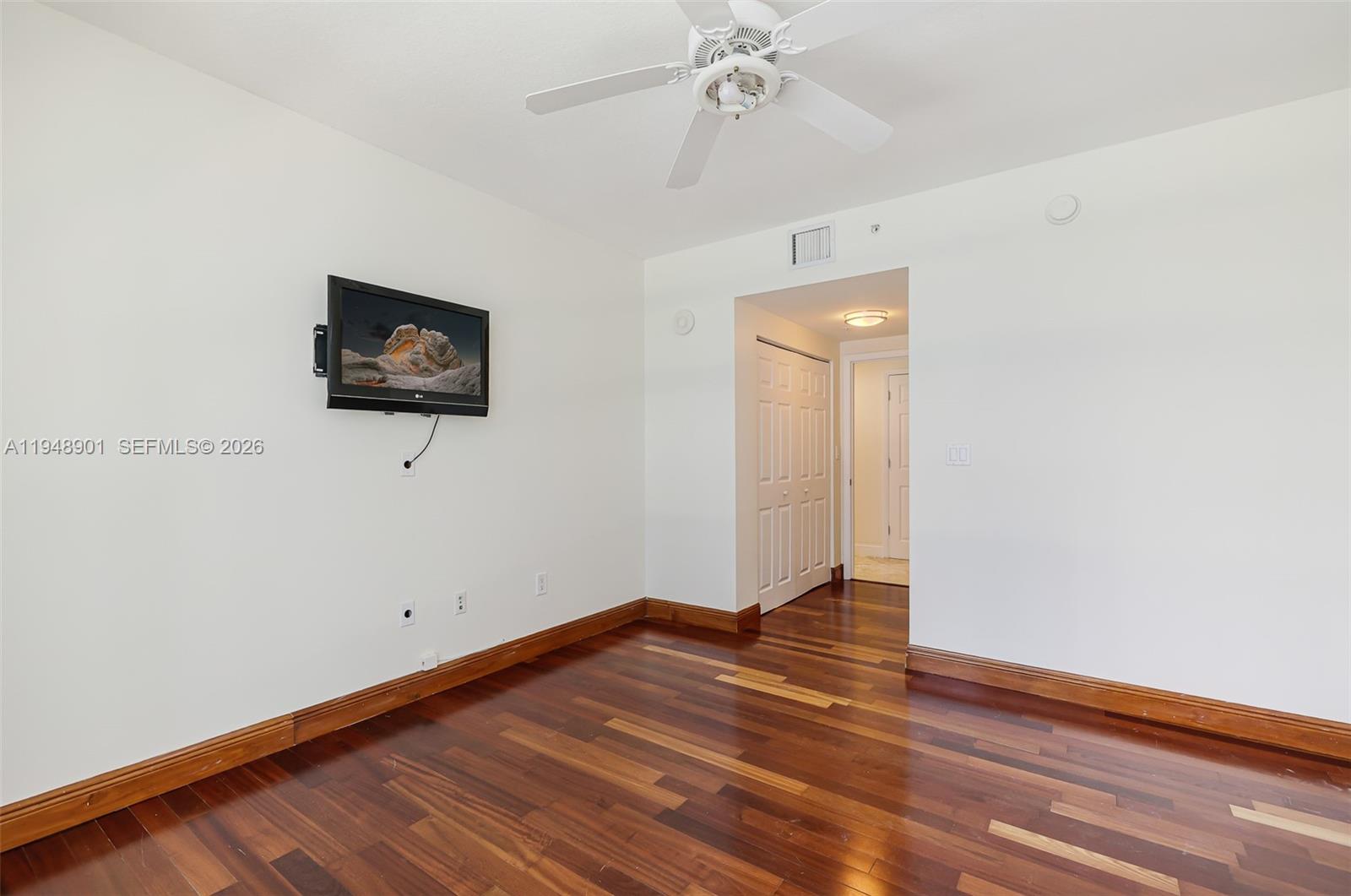 CITE CONDO - Residential