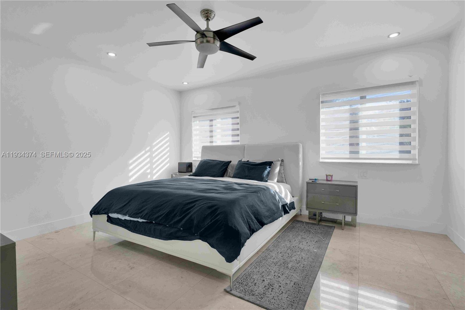 SILVERCEST LAKE ESTATES 1 - Residential