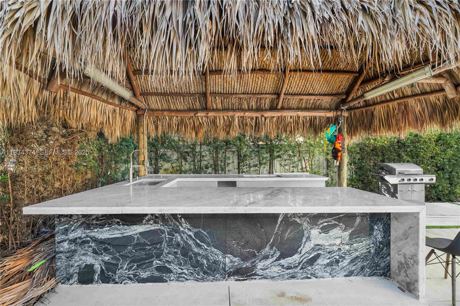 SILVERCEST LAKE ESTATES 1 - Residential