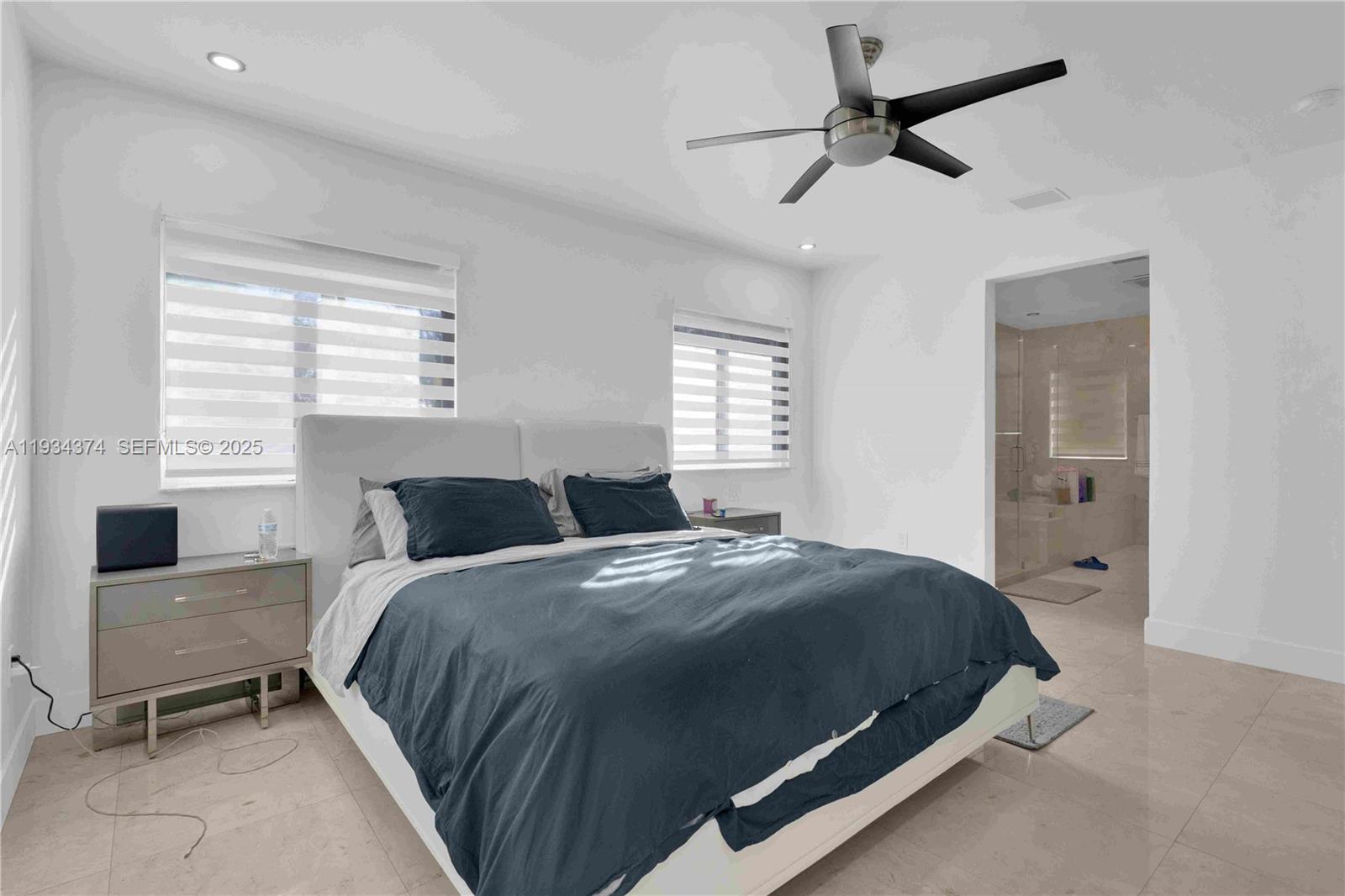 SILVERCEST LAKE ESTATES 1 - Residential