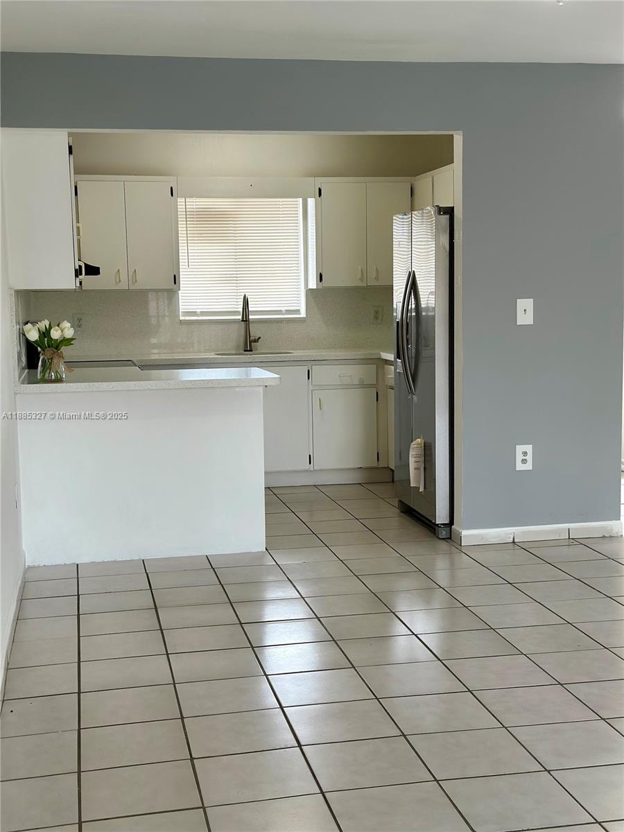 VILLA VERANDA CONDO - Residential