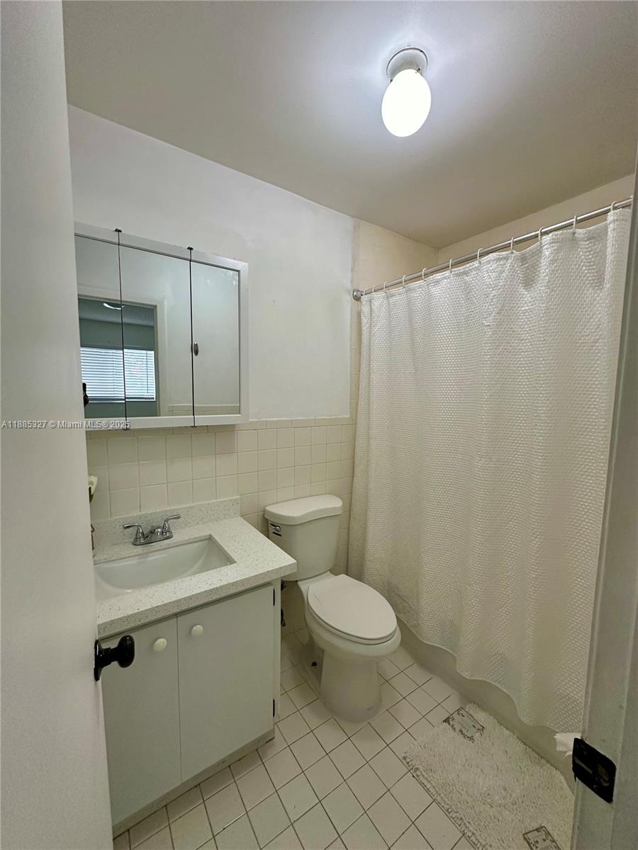 VILLA VERANDA CONDO - Residential