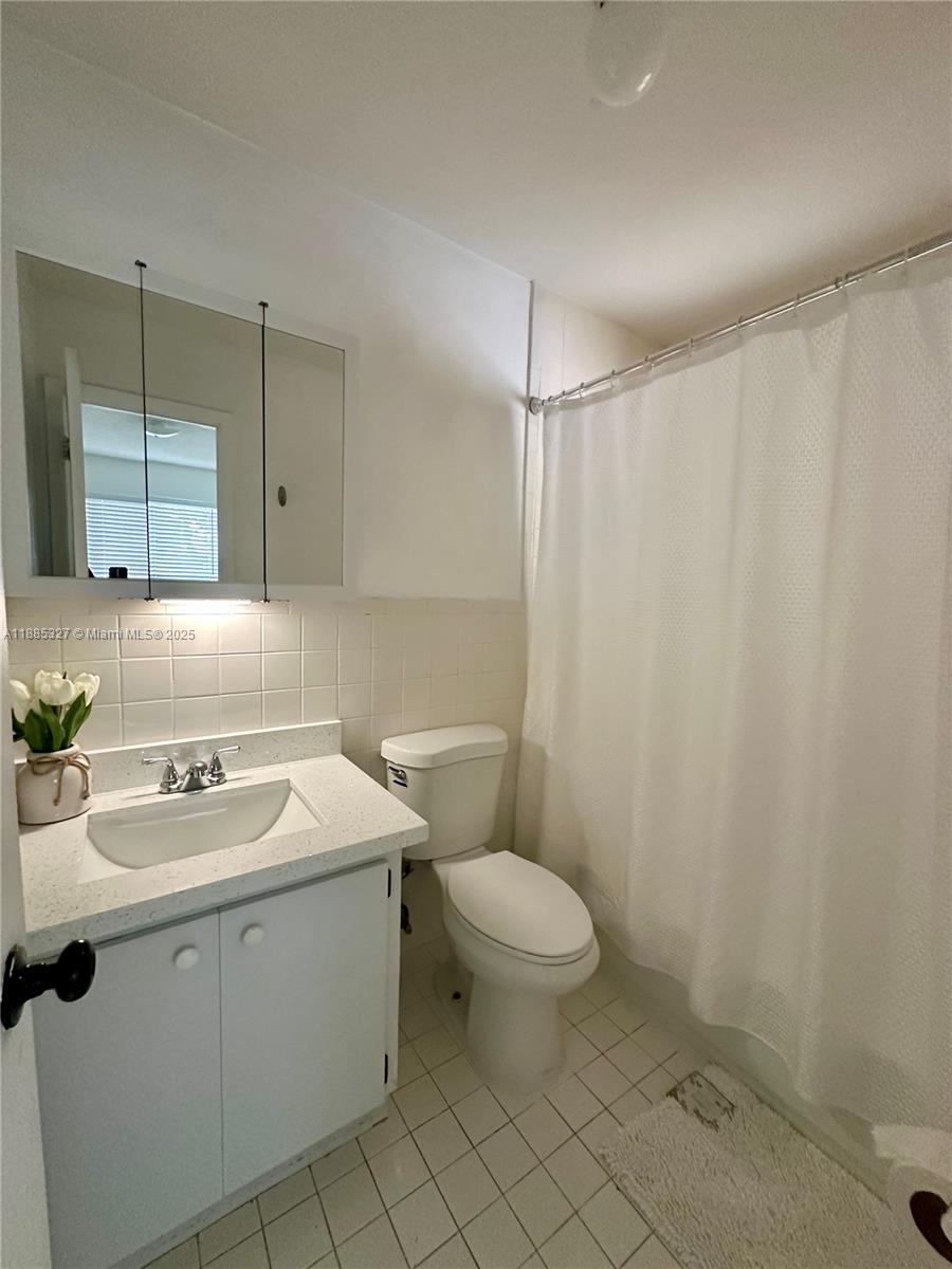 VILLA VERANDA CONDO - Residential