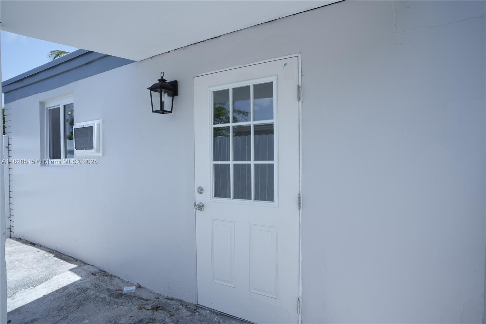 14530 NW 11th Ct 1