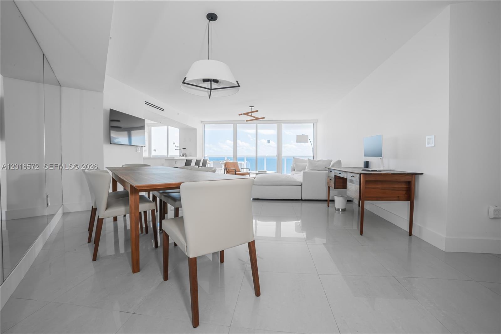 LA GORCE PALACE CONDO - Residential