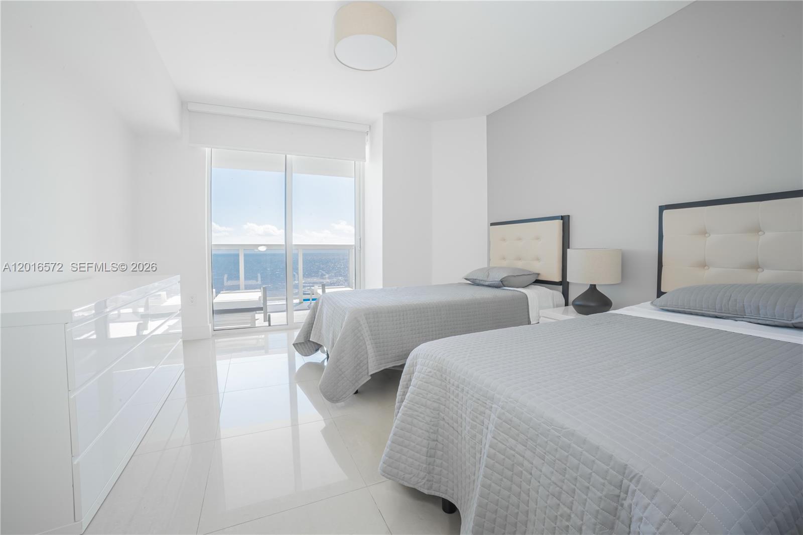 LA GORCE PALACE CONDO - Residential