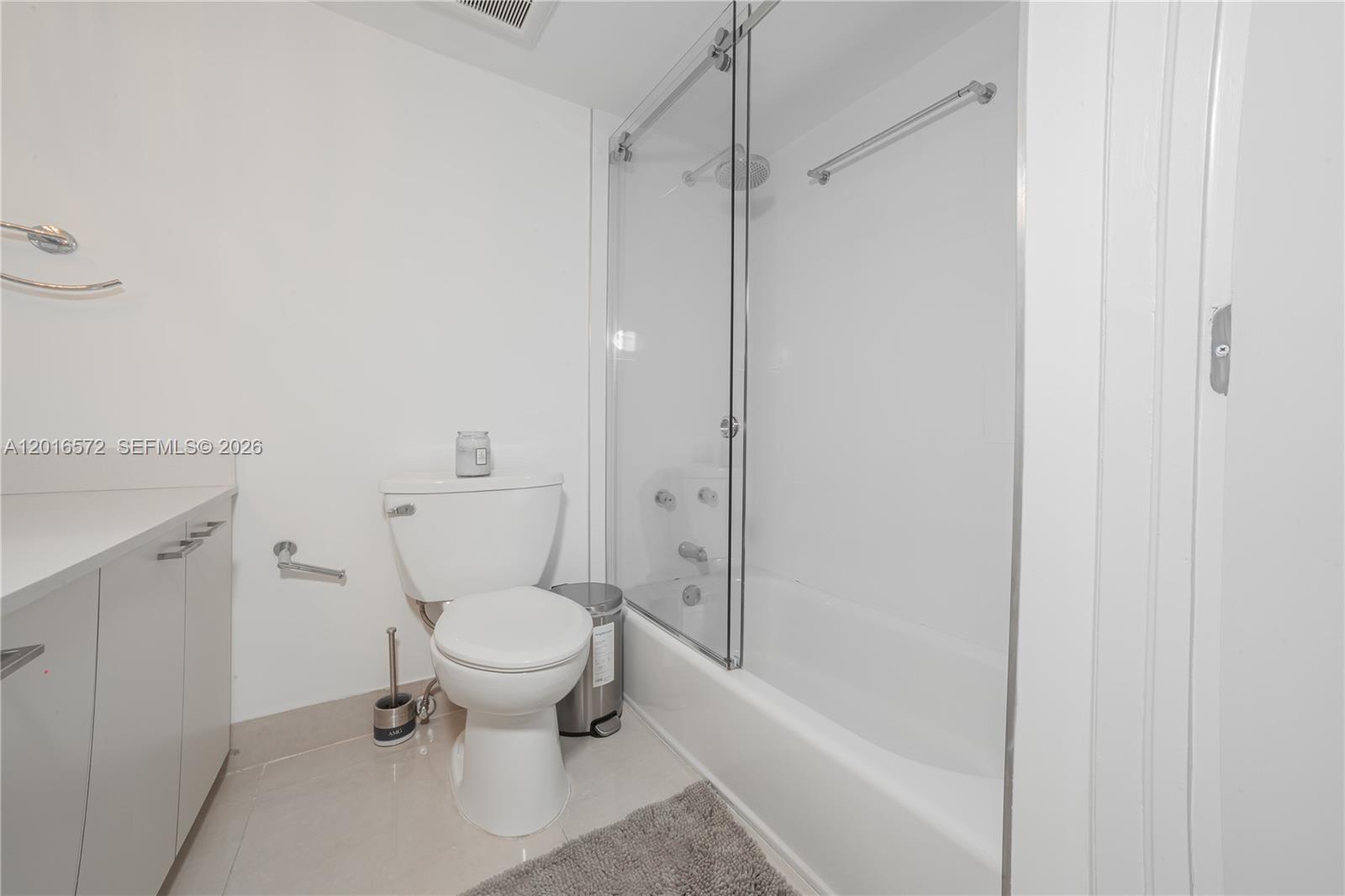 LA GORCE PALACE CONDO - Residential