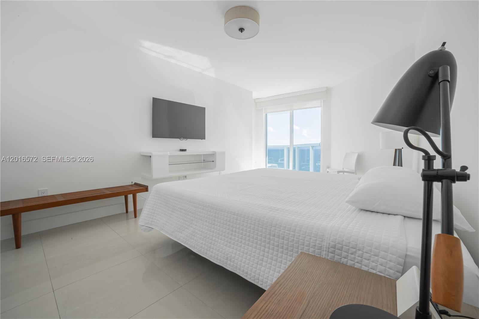LA GORCE PALACE CONDO - Residential