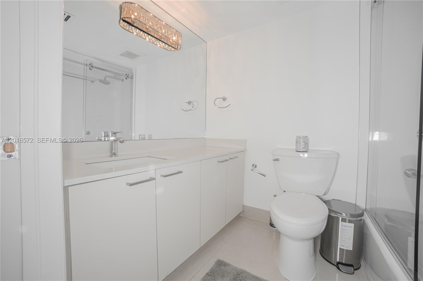 LA GORCE PALACE CONDO - Residential