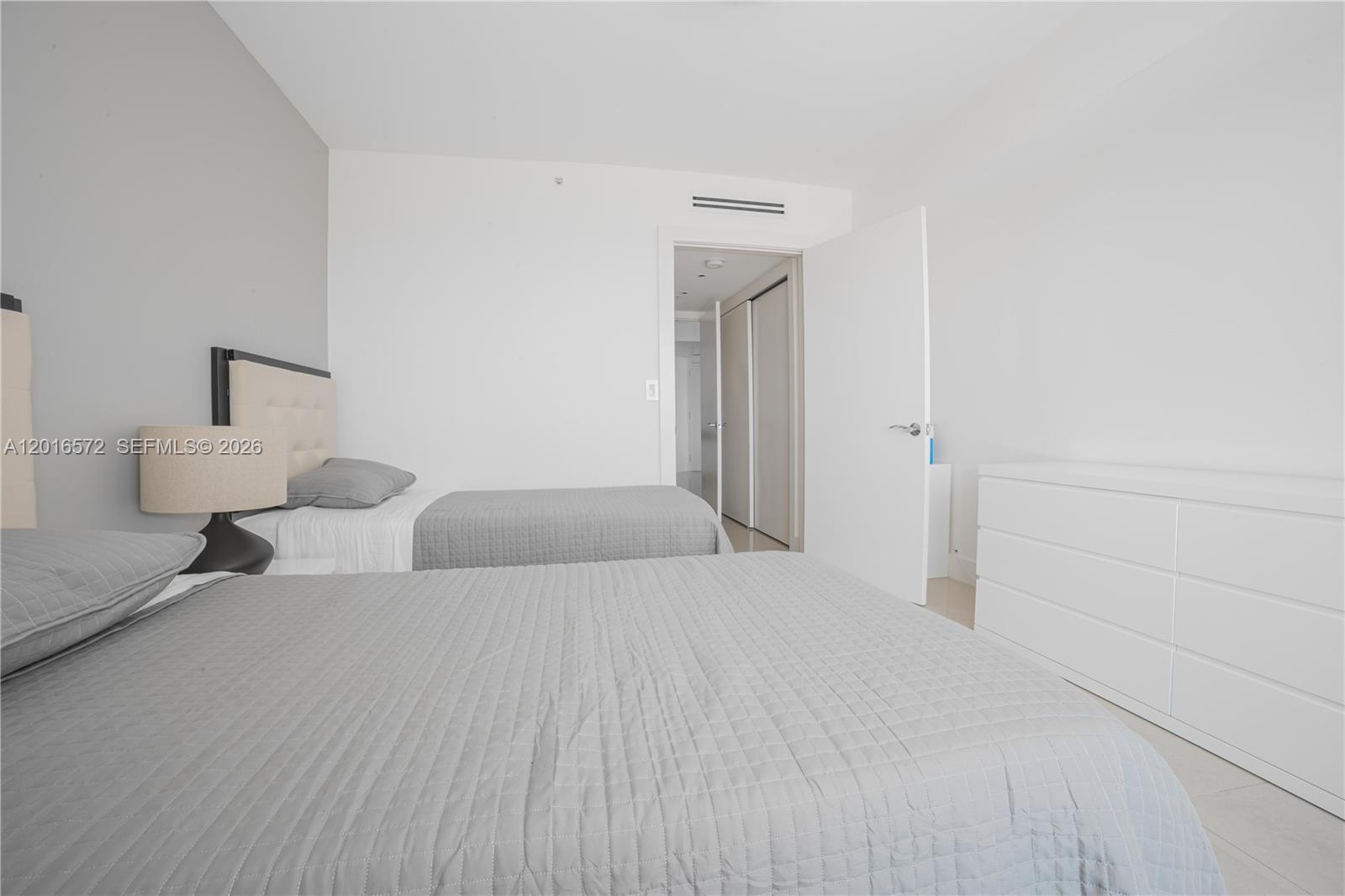 LA GORCE PALACE CONDO - Residential