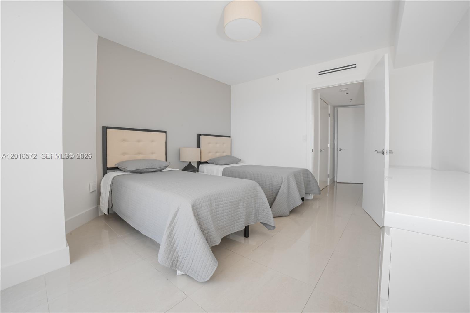 LA GORCE PALACE CONDO - Residential