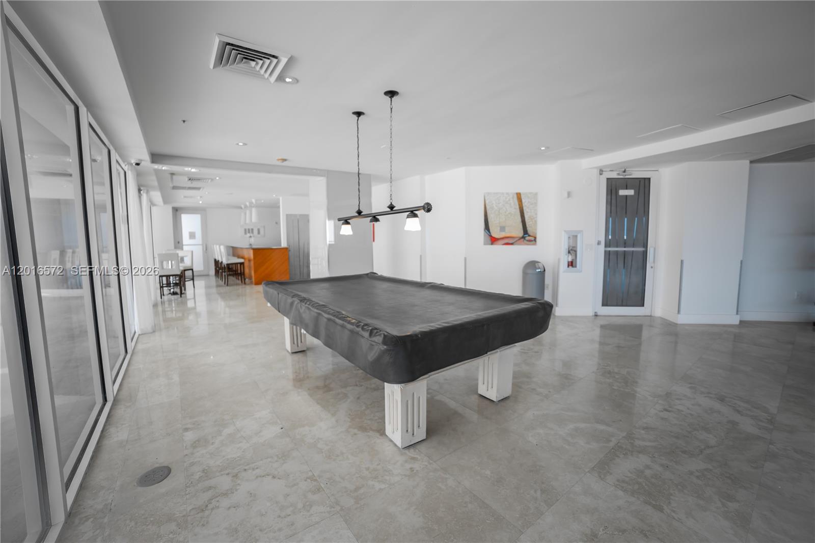 LA GORCE PALACE CONDO - Residential