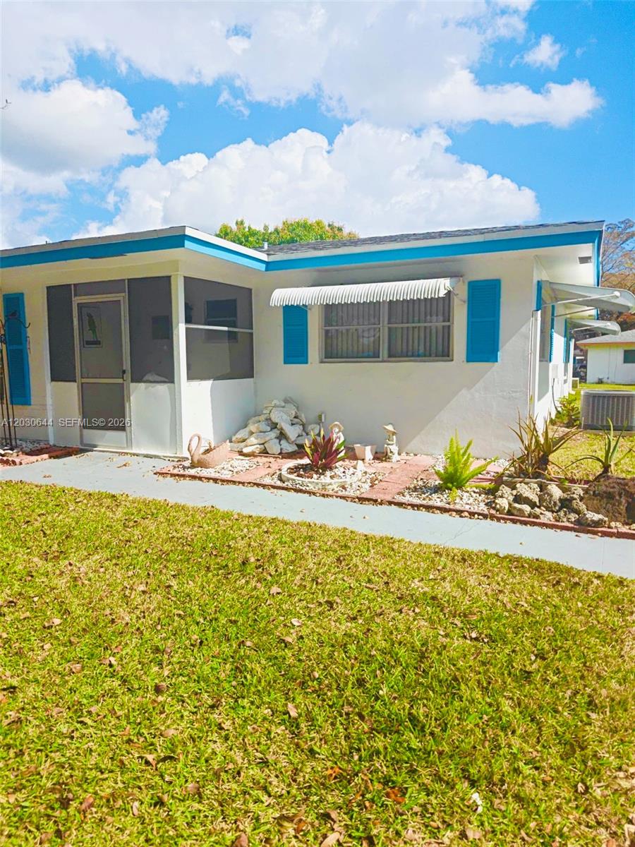 1140 NW 85th Ave - Image 1