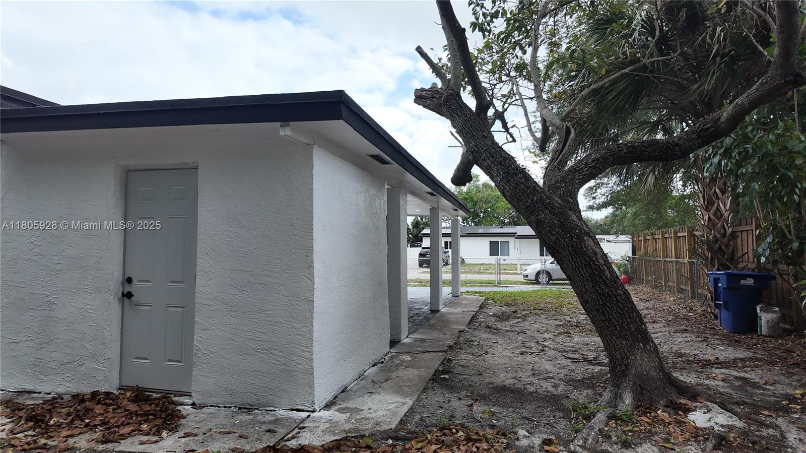 VISTA VERDE SEC 2 - Residential