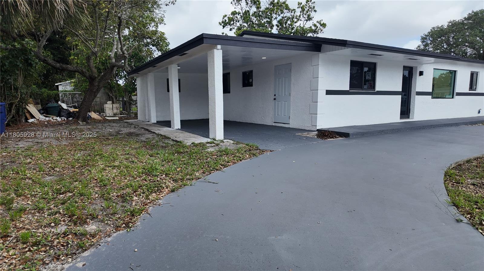 VISTA VERDE SEC 2 - Residential