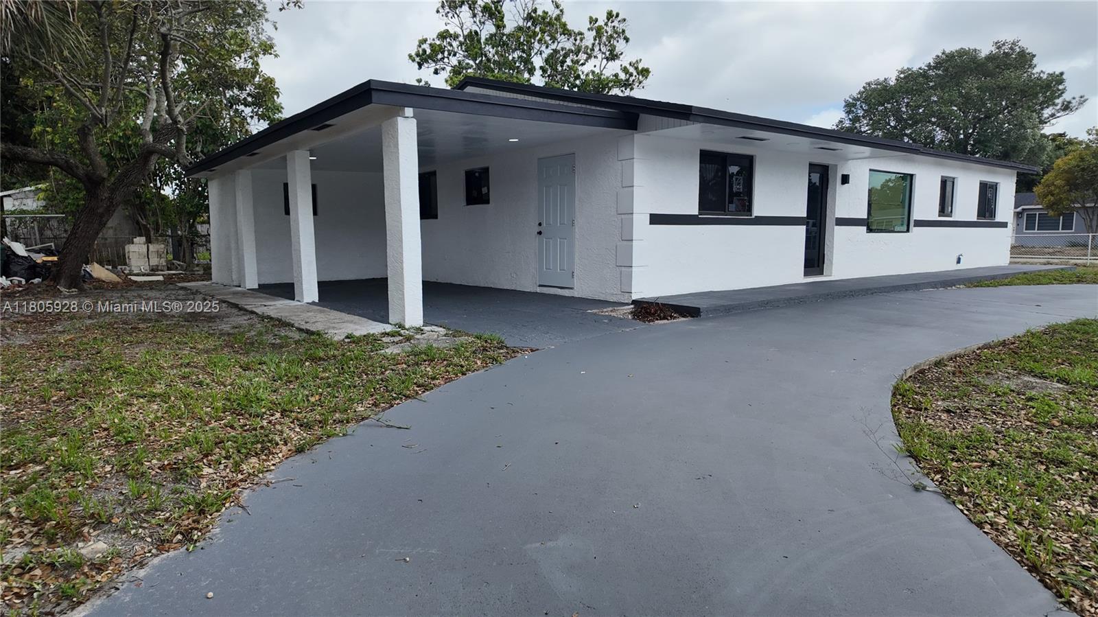 VISTA VERDE SEC 2 - Residential