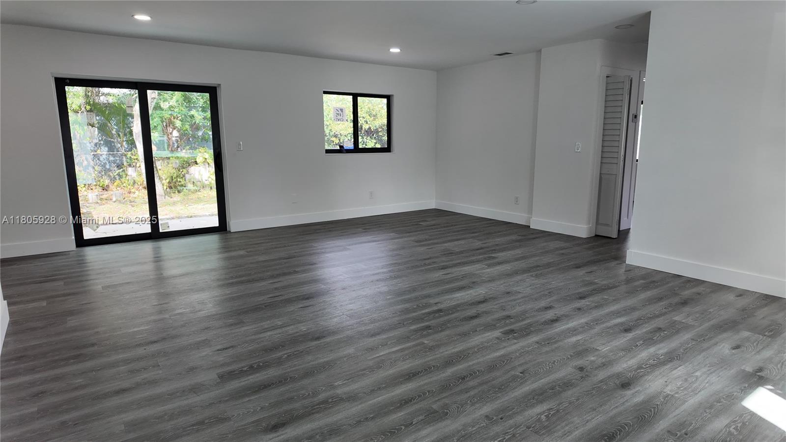 VISTA VERDE SEC 2 - Residential