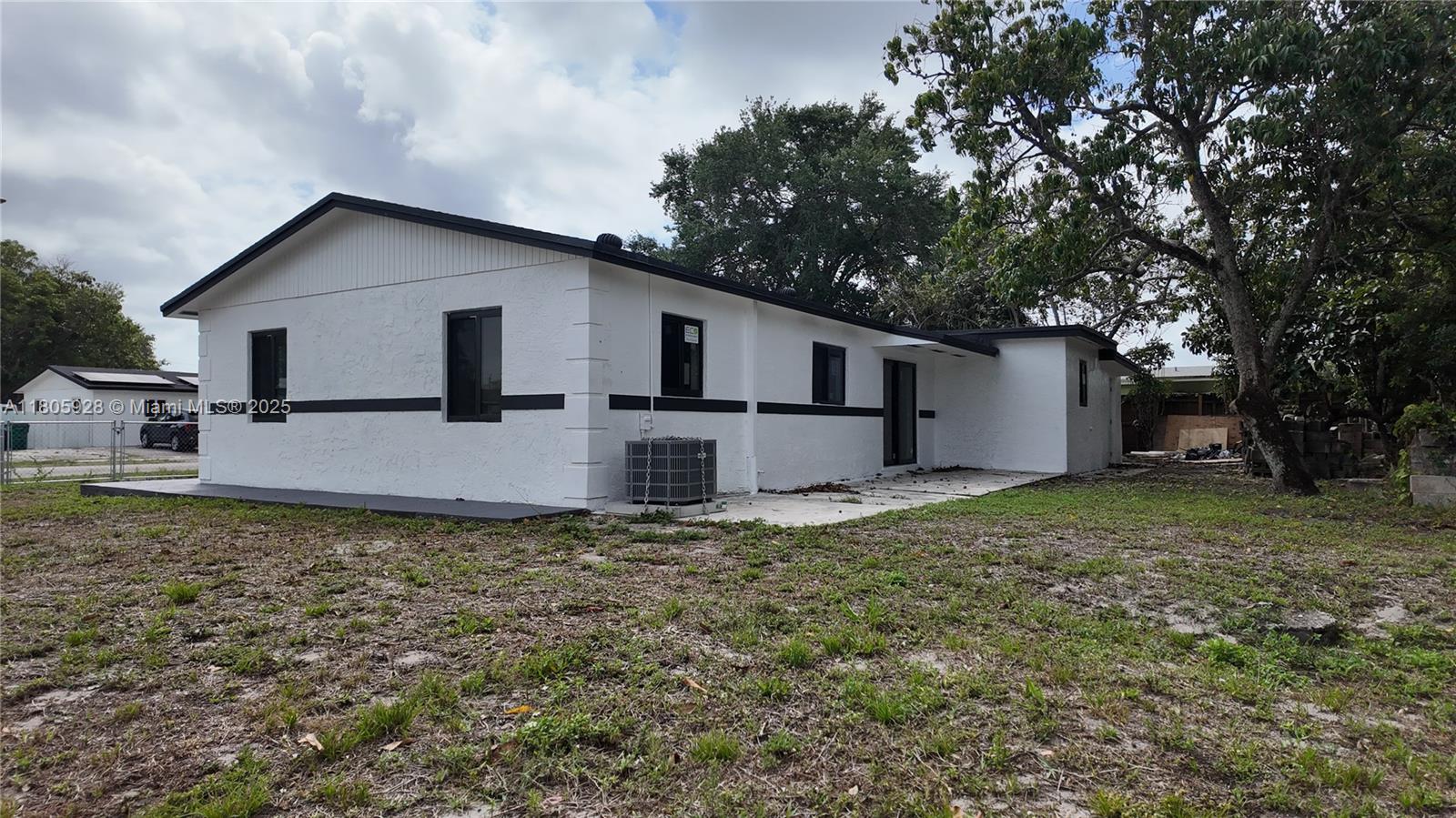 VISTA VERDE SEC 2 - Residential