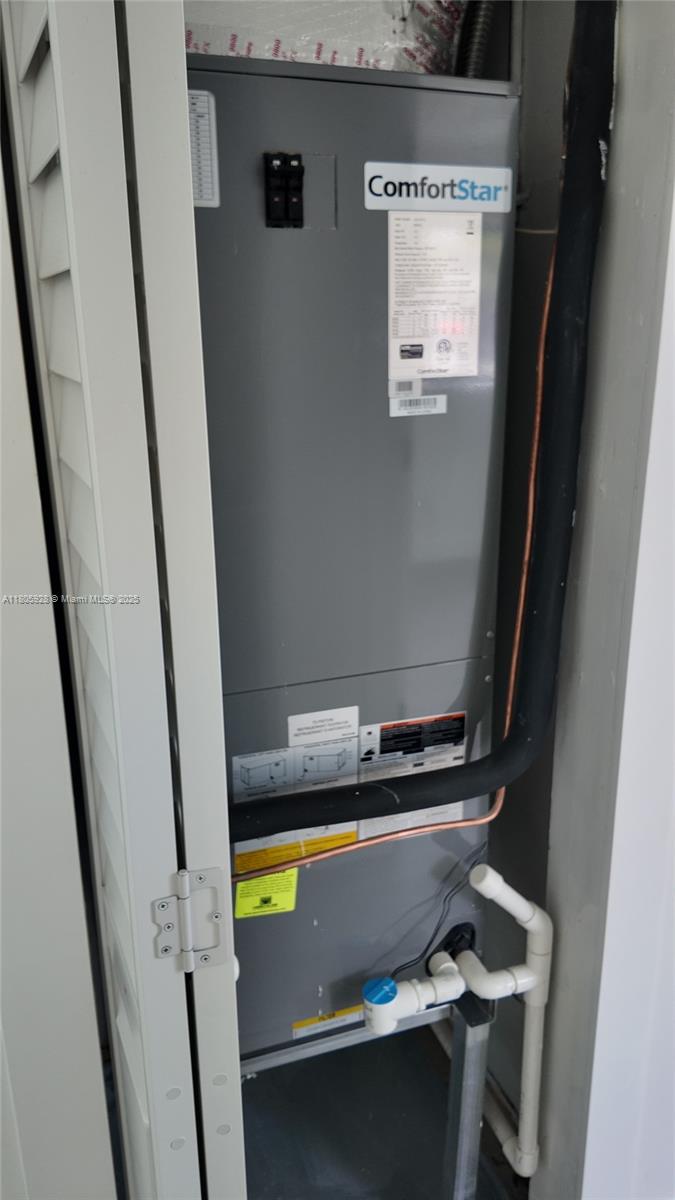 VISTA VERDE SEC 2 - Residential