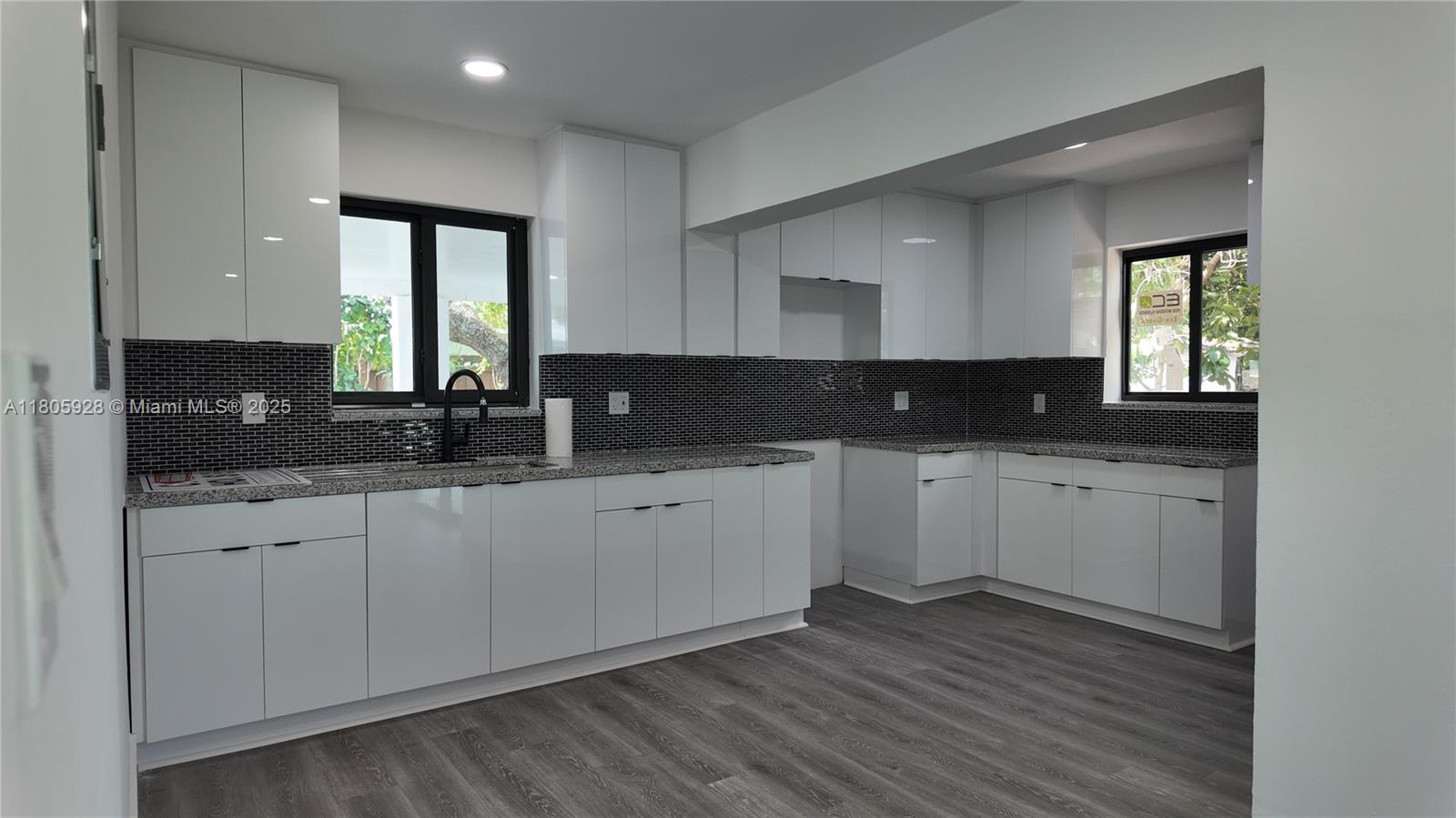 3800 NW 208th St