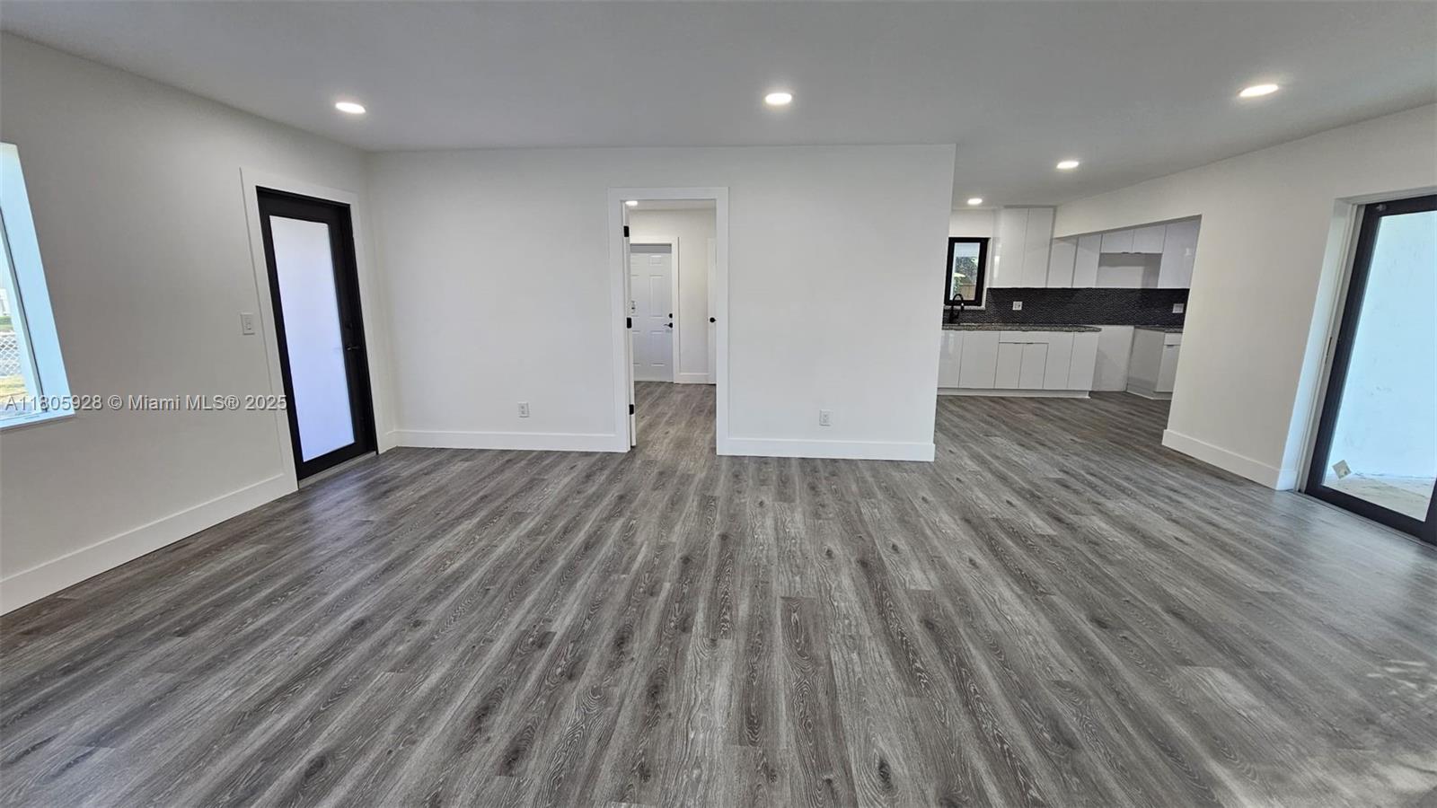 VISTA VERDE SEC 2 - Residential