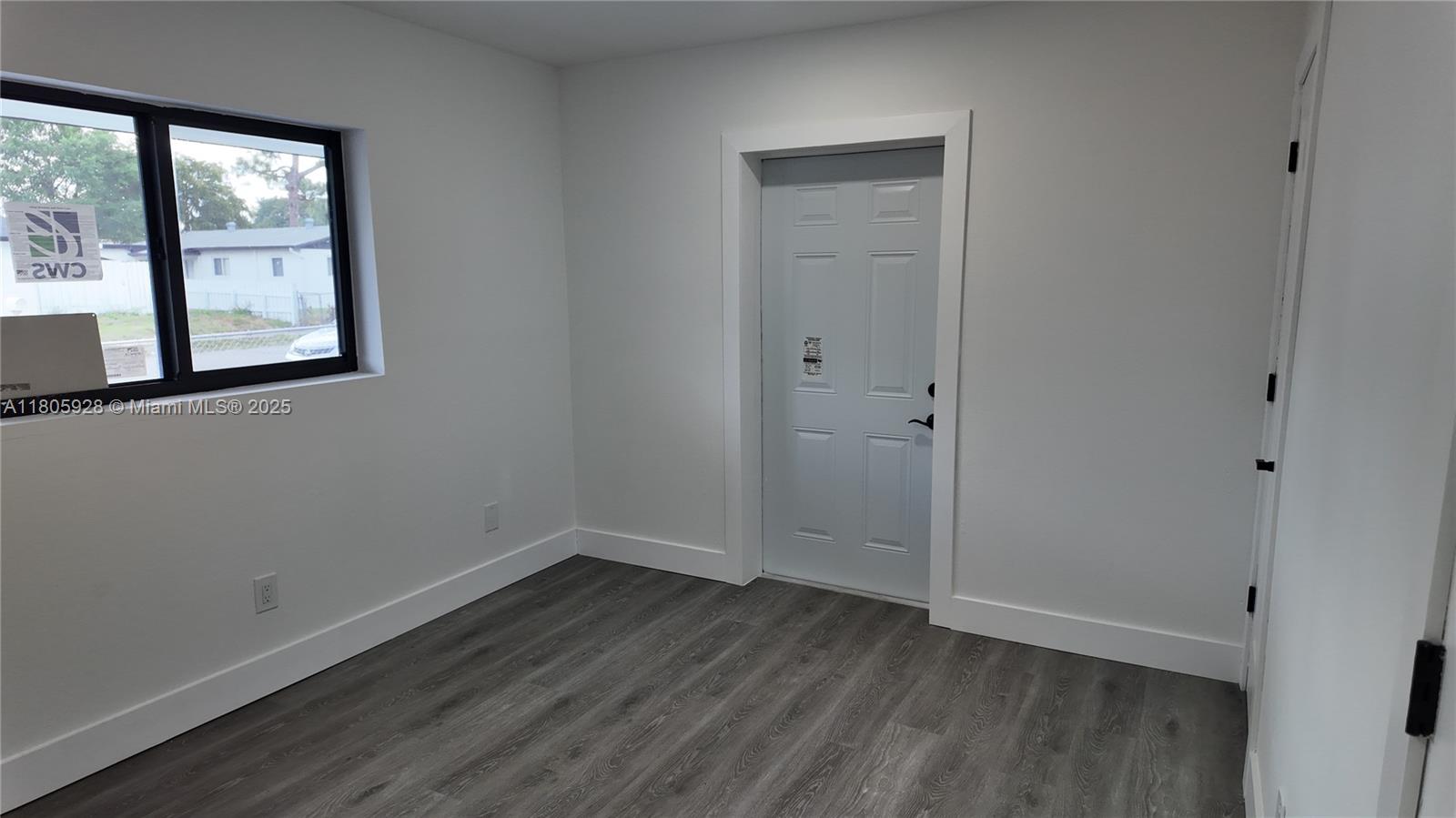 VISTA VERDE SEC 2 - Residential