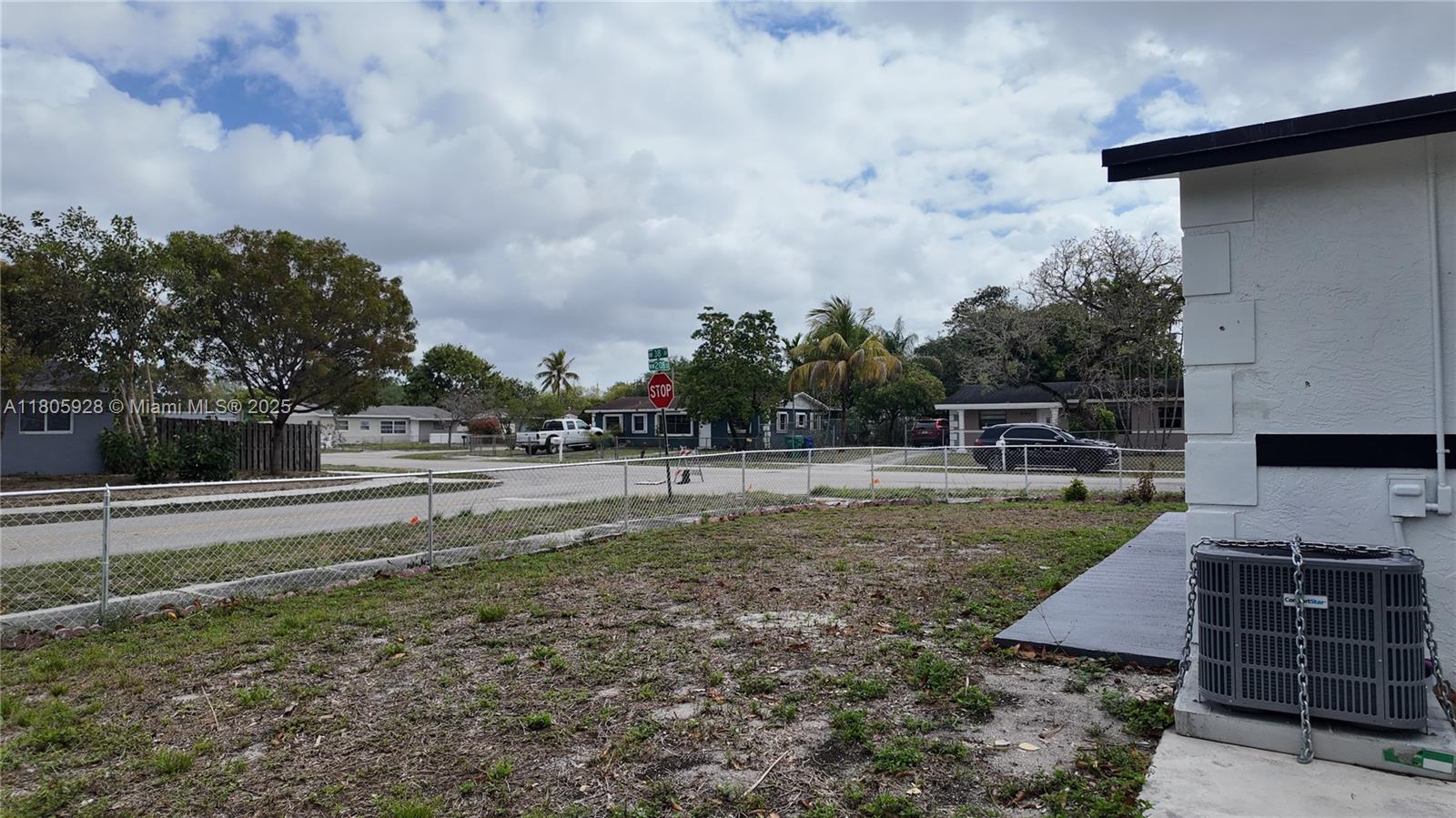 VISTA VERDE SEC 2 - Residential