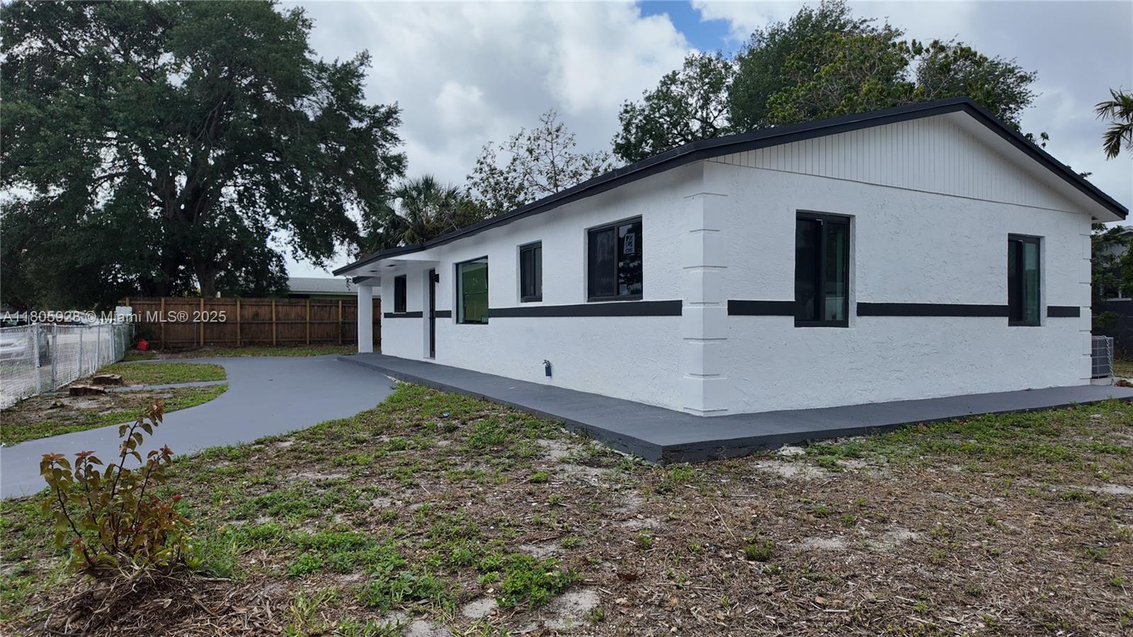 VISTA VERDE SEC 2 - Residential