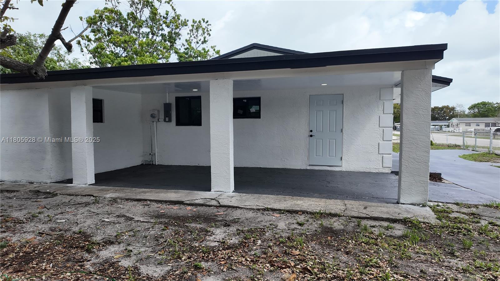 VISTA VERDE SEC 2 - Residential