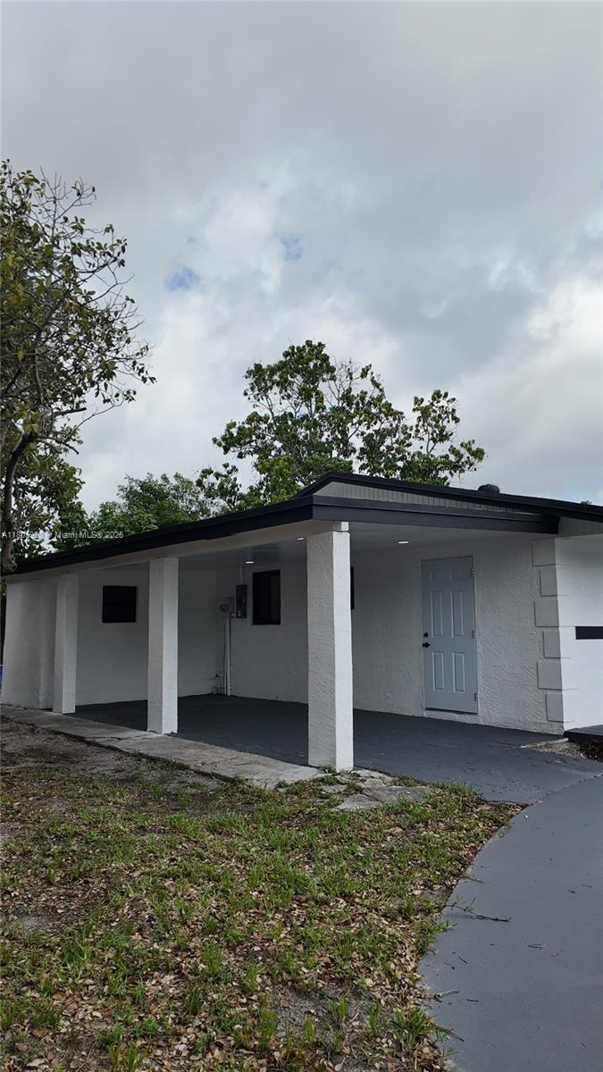 VISTA VERDE SEC 2 - Residential