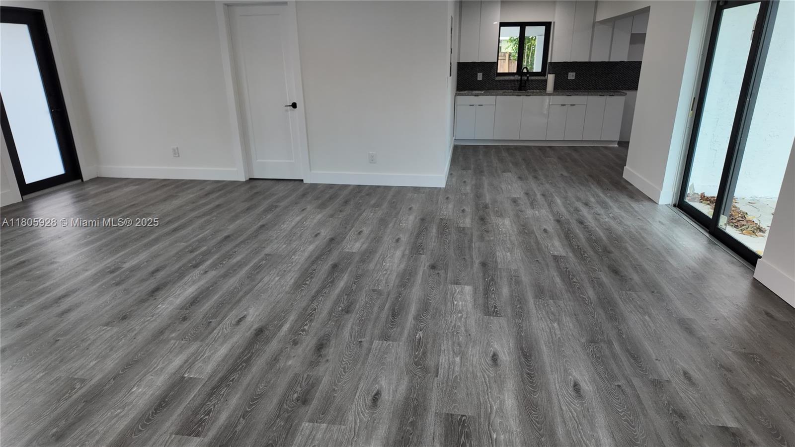 VISTA VERDE SEC 2 - Residential