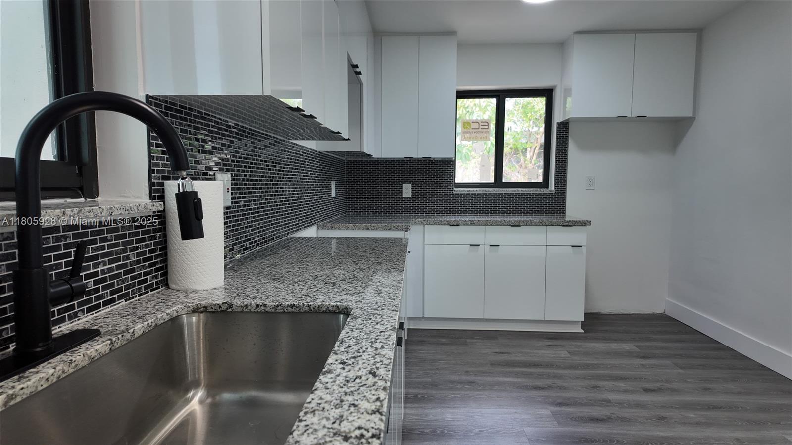 VISTA VERDE SEC 2 - Residential