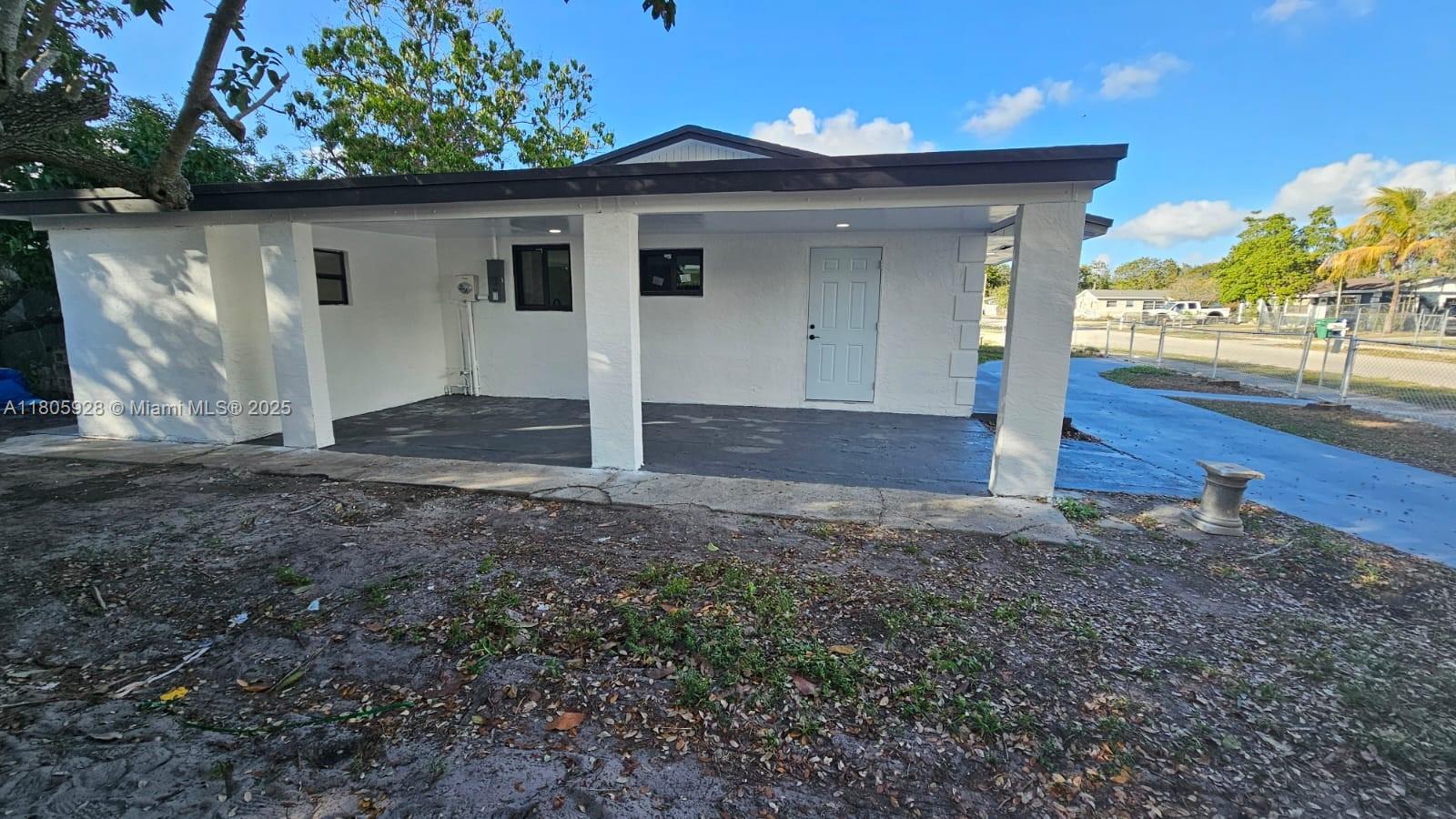 VISTA VERDE SEC 2 - Residential