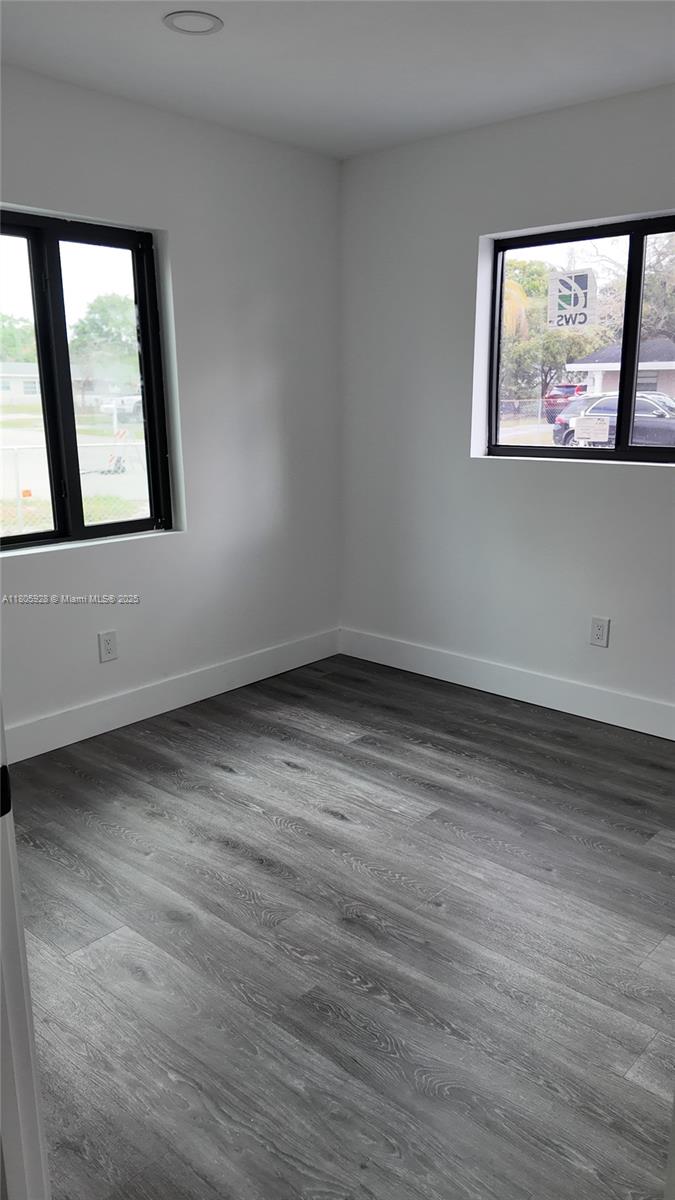 VISTA VERDE SEC 2 - Residential