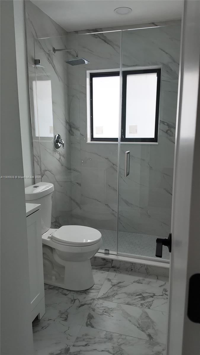 VISTA VERDE SEC 2 - Residential