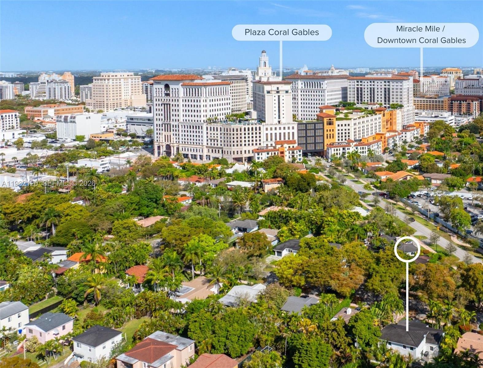 14 San Sebastian Ave