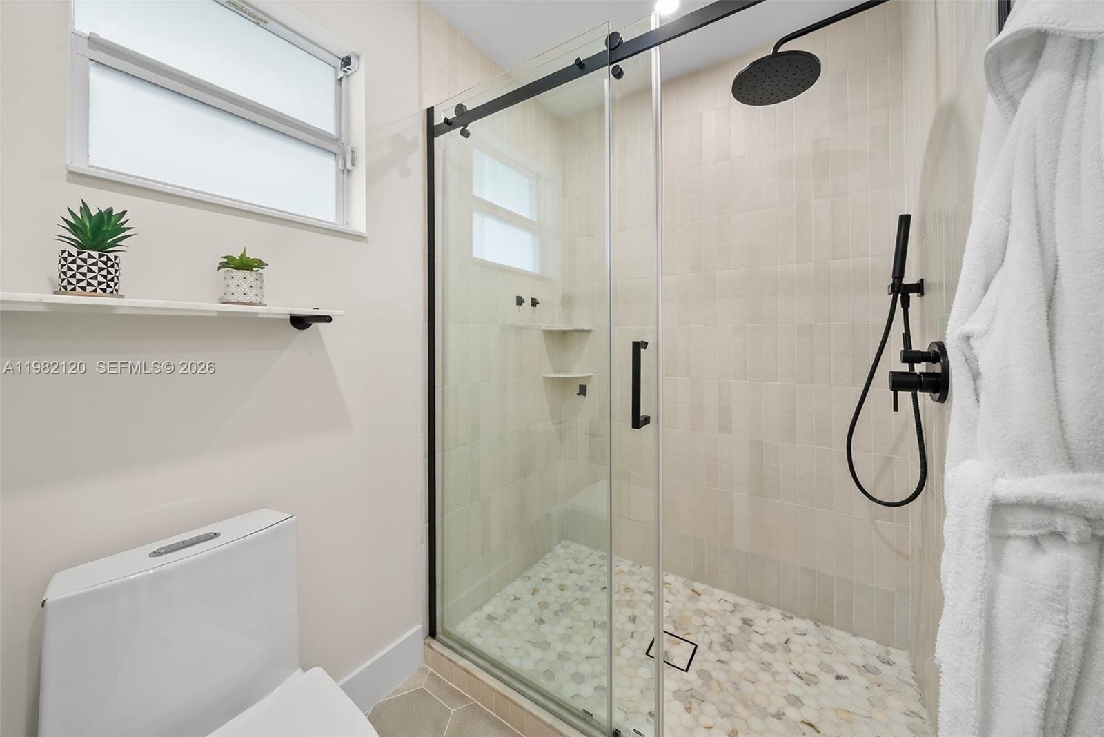 CORAL GABLES CRAFTS SEC - Residential