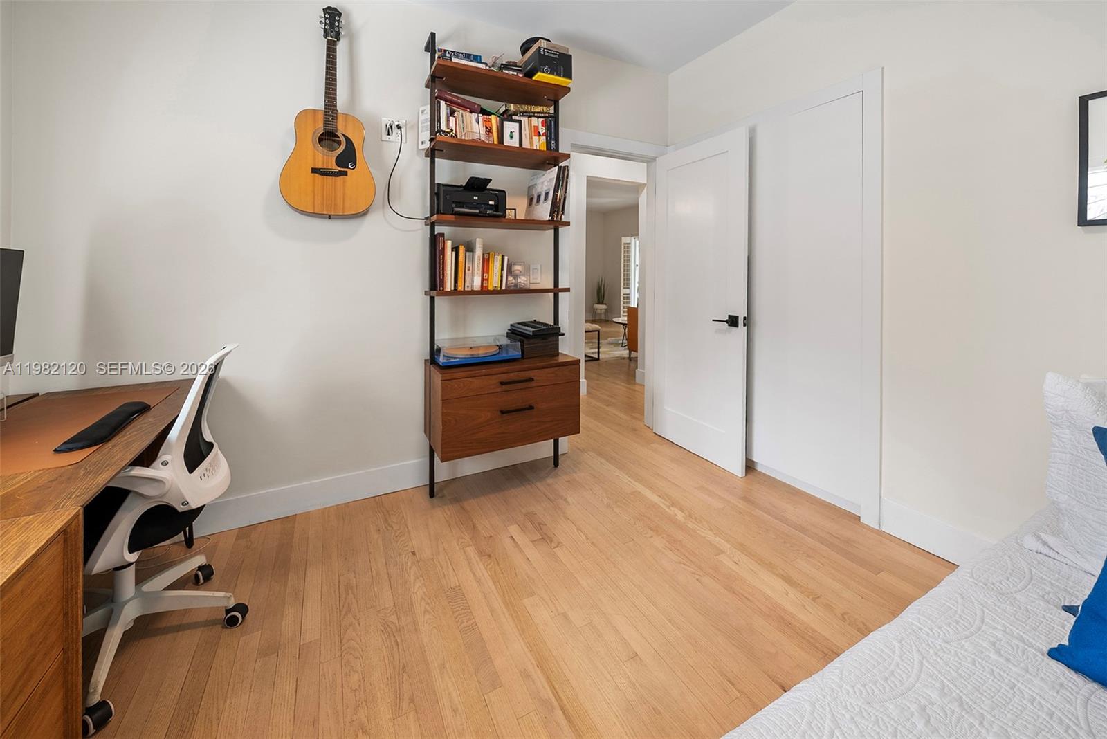 CORAL GABLES CRAFTS SEC - Residential