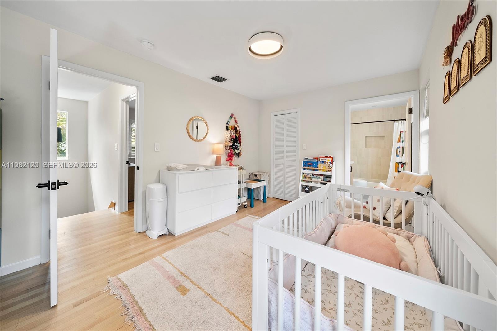 CORAL GABLES CRAFTS SEC - Residential