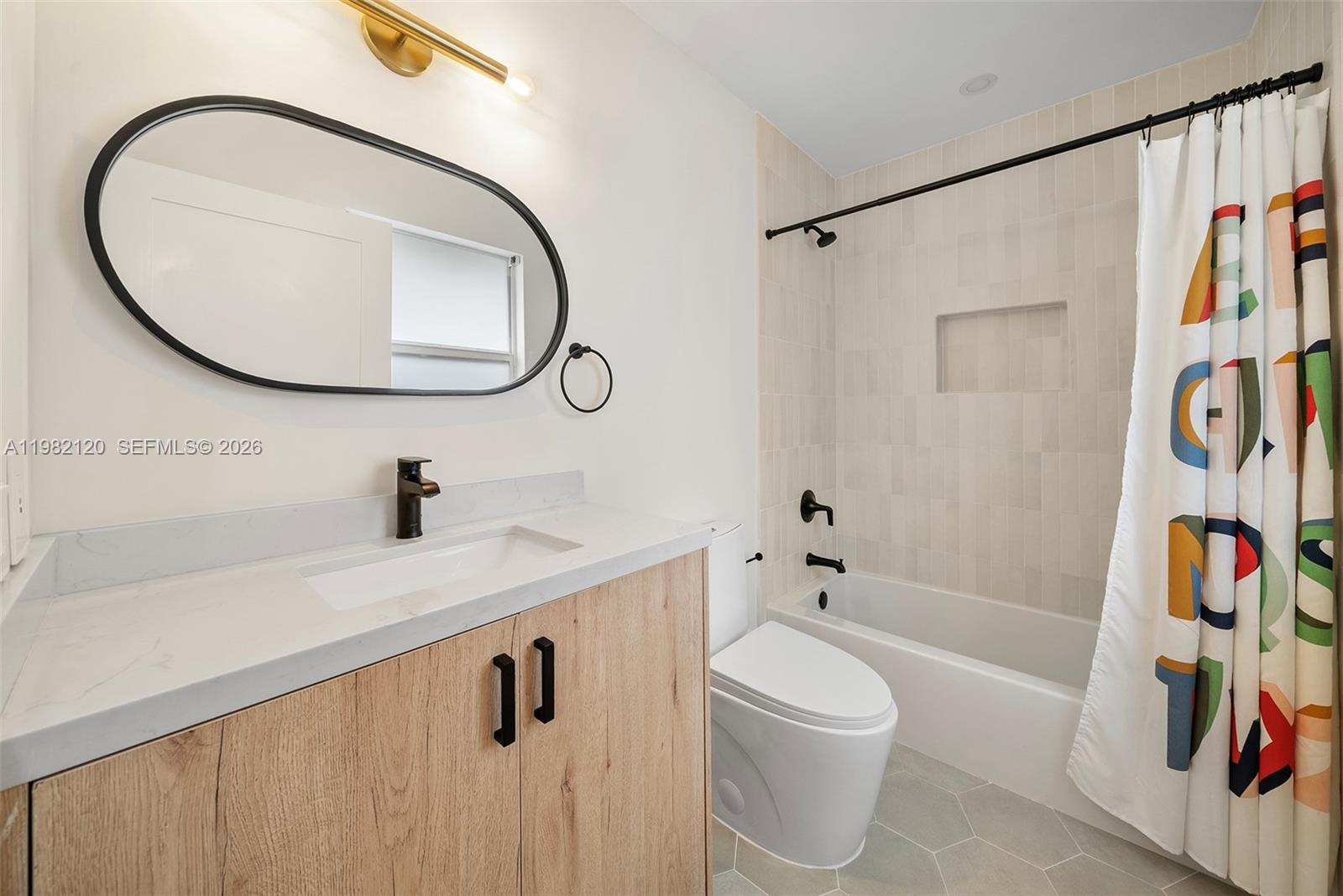 CORAL GABLES CRAFTS SEC - Residential